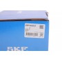 Натяжник ременя генератора Opel Astra G/H/J/Corsa B/C/D/E 1.2/1.4 16V 98- (70x24)