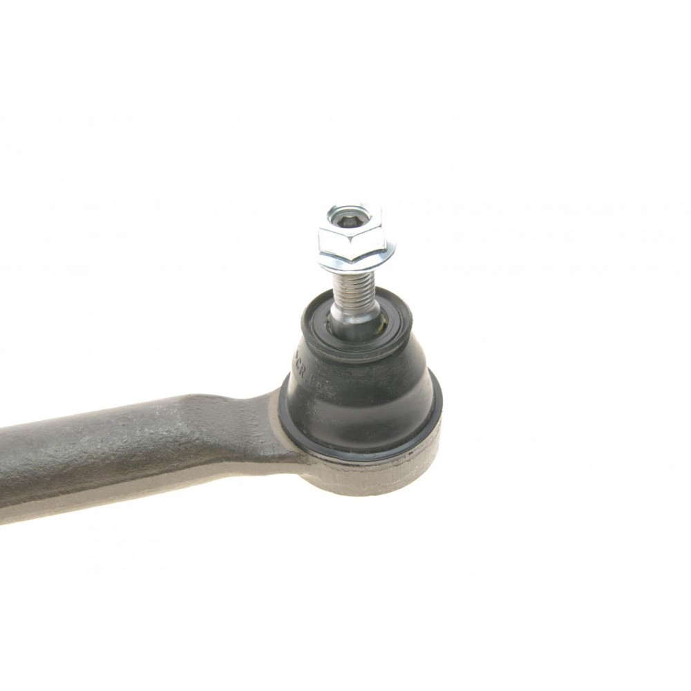Наконечник тяги рульової (R) Renault Kadjar/Nissan Qashqai 13-