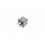 Реле-перемикач сигналу повороту (12V) VW LT 96-06