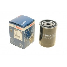 Фільтр масляний Citroen Jumper/Peugeot Boxer 2.5TD 94-02