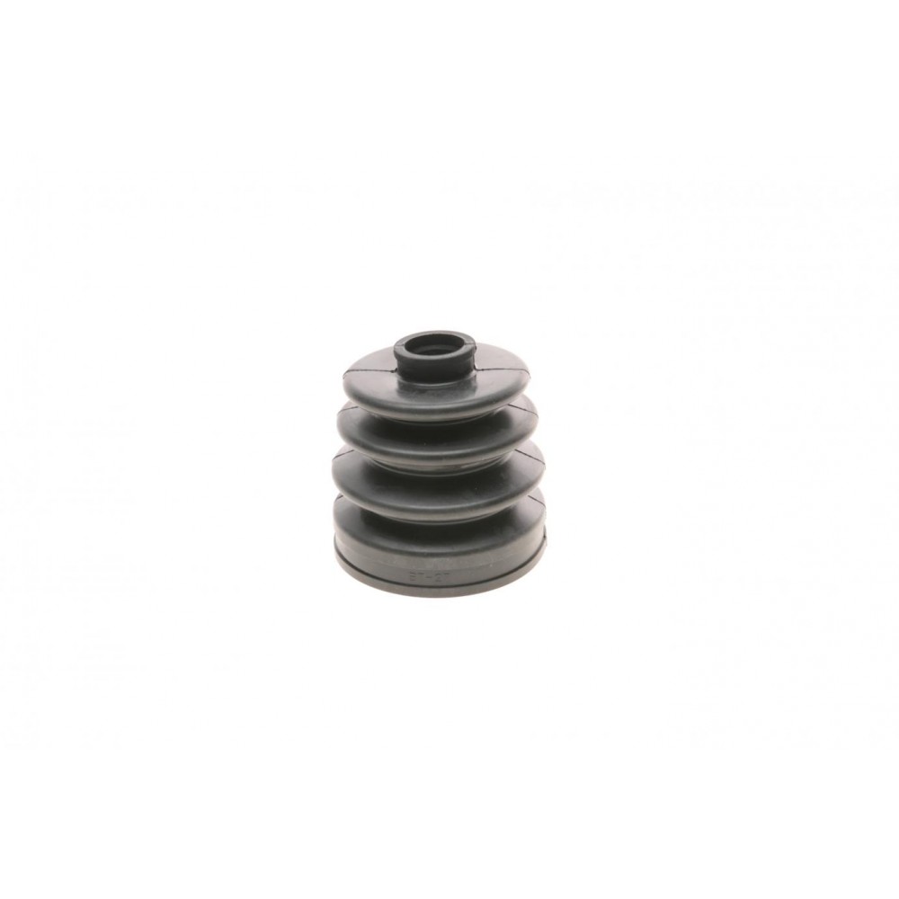 ШРКШ (зовнішній) Mazda 323 IV/V 1.8 i 89-98 (26x22x153mm)(к-кт)