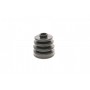 ШРКШ (зовнішній) Mazda 323 IV/V 1.8 i 89-98 (26x22x153mm)(к-кт)
