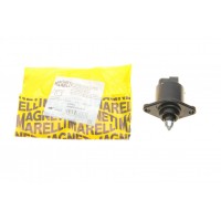 Регулятор холостого ходу Renault Megane 1.4 Eco 96-03 (B3354)