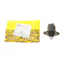 Регулятор холостого ходу Renault Megane 1.4 Eco 96-03 (B3354)