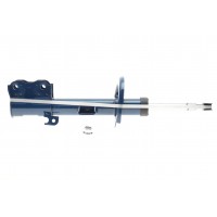 Амортизатор (передній) Smart Forfour 04-06/Mitsubishi Colt 04-12 (R)