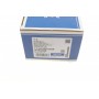 Наконечник тяги рульової (R) Citroen C4 Grand PicassoI/C4 Picasso I 06-