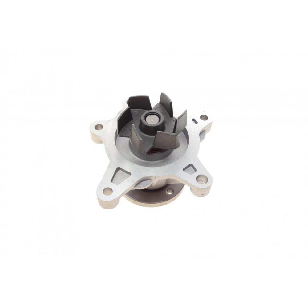 Помпа води Hyundai Accent/Elantra/i20/i30/i40/ix20/Tucson/Kia Ceed/Sportage 1.4/1.6 10-