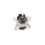 Помпа води Hyundai Accent/Elantra/i20/i30/i40/ix20/Tucson/Kia Ceed/Sportage 1.4/1.6 10-