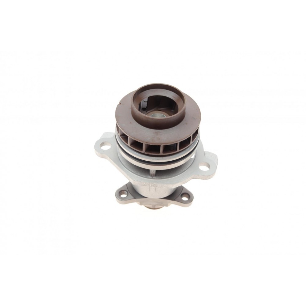 Помпа води Renault Master III/Opel Movano/Nissan NV400 2.3CDTI/2.3dCi 10-/Nissan NP300 2.3dCi 15-