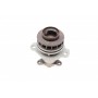 Помпа води Renault Master III/Opel Movano/Nissan NV400 2.3CDTI/2.3dCi 10-/Nissan NP300 2.3dCi 15-