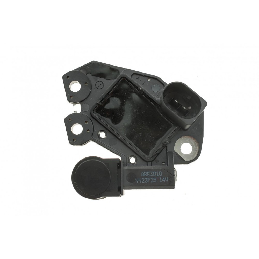 Реле генератора (12V) VW Caddy/Golf/Passat/Audi A4 94-15