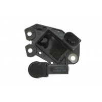 Реле генератора (12V) VW Caddy/Golf/Passat/Audi A4 94-15