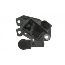 Реле генератора (12V) VW Caddy/Golf/Passat/Audi A4 94-15