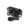 Реле генератора (12V) VW Caddy/Golf/Passat/Audi A4 94-15