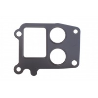 Прокладка термостата Opel Astra G/ H 1.6 02-10