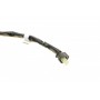 Датчик температури ВГ MB Sprinter 2.2 CDTI 09- (OM651)