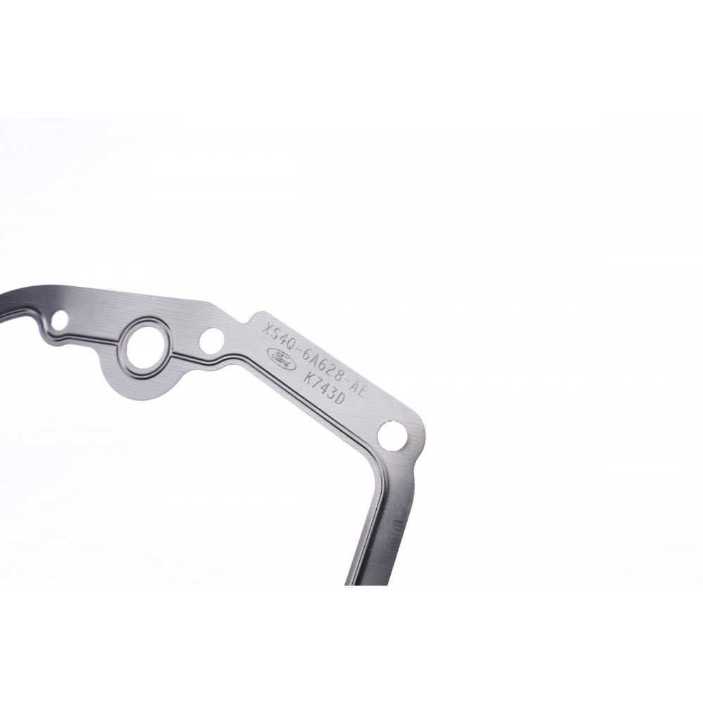 Прокладка кришки насосу масляного Ford Connect 02- (OE Ford)