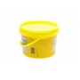 TEROSON VR 320, 2KG ML Паста для рук