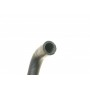 Патрубок радиатора Renault Kangoo 1.5 dCi 01- (теплообмінника)