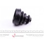 Пильник ШРКШ (зовнішній) Audi A4 94-01/Skoda SuperB 01-08/VW Passat B5 96-05 (21x85x103) (к-кт)