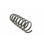 Пружина (передня) BMW X5 (E70) xDrive 06-13 (M57/N57/N52/N55/N62) (B3)