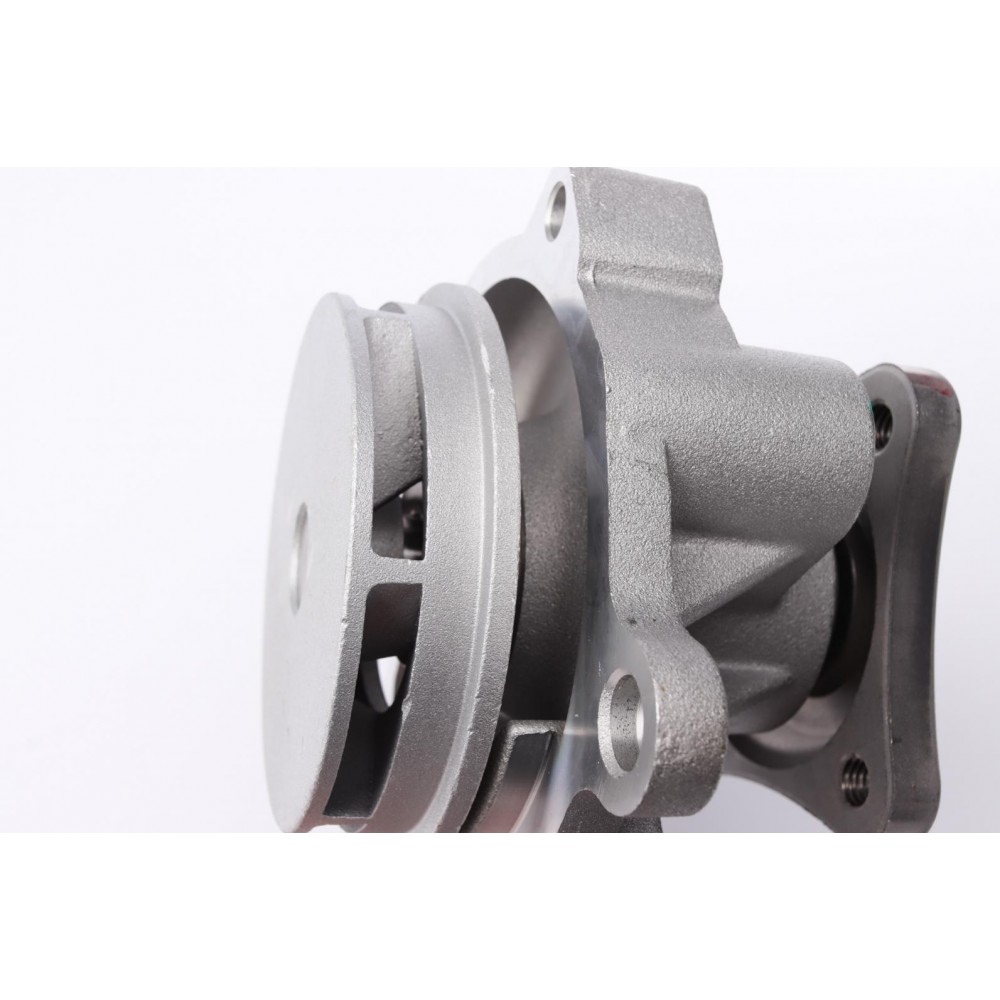 Помпа води Ford Connect 1.8DI/TDCI (WPQ0165) (WPQ0165)