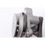 Помпа води Ford Connect 1.8DI/TDCI (WPQ0165) (WPQ0165)
