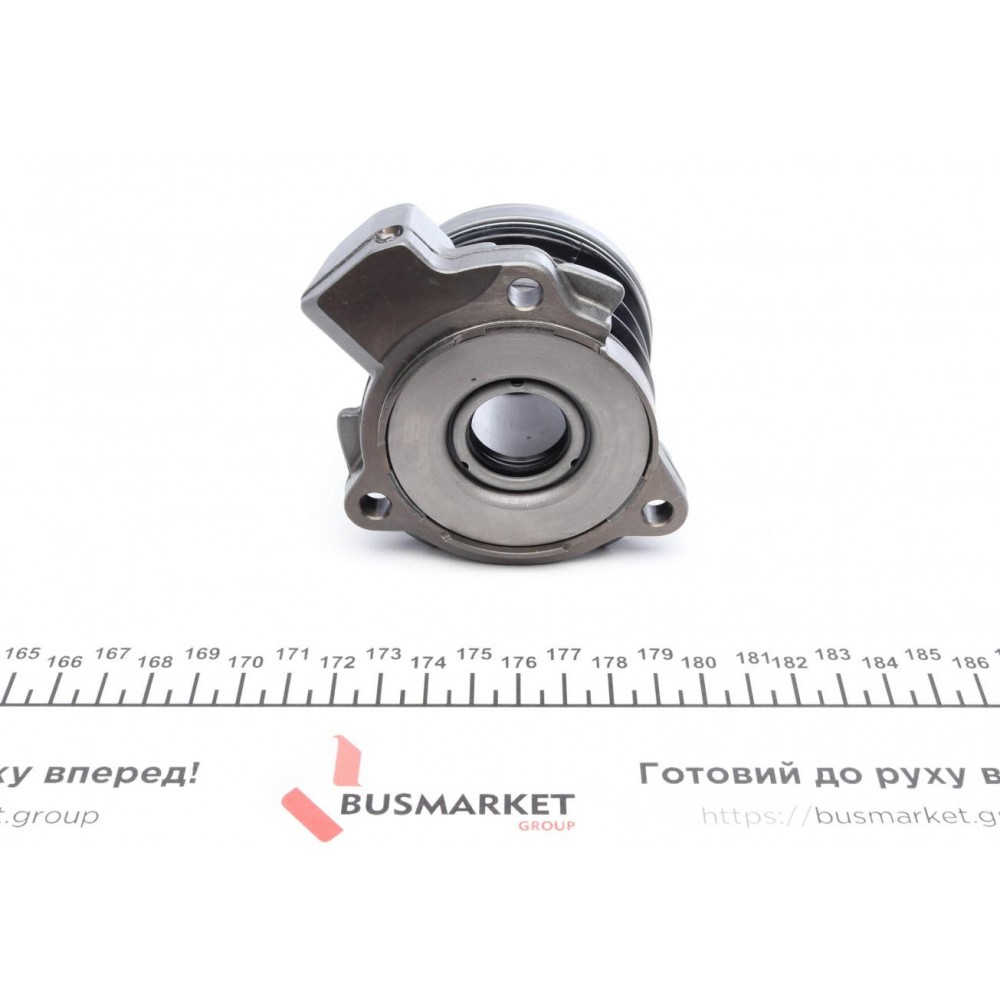 Підшипник вижимний Opel Astra/Vectra 1.8/2.0 95-00