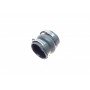 Патрубок інтеркулера Citroen C4/C5/Peugeot 307/407 1.6HDi 04-