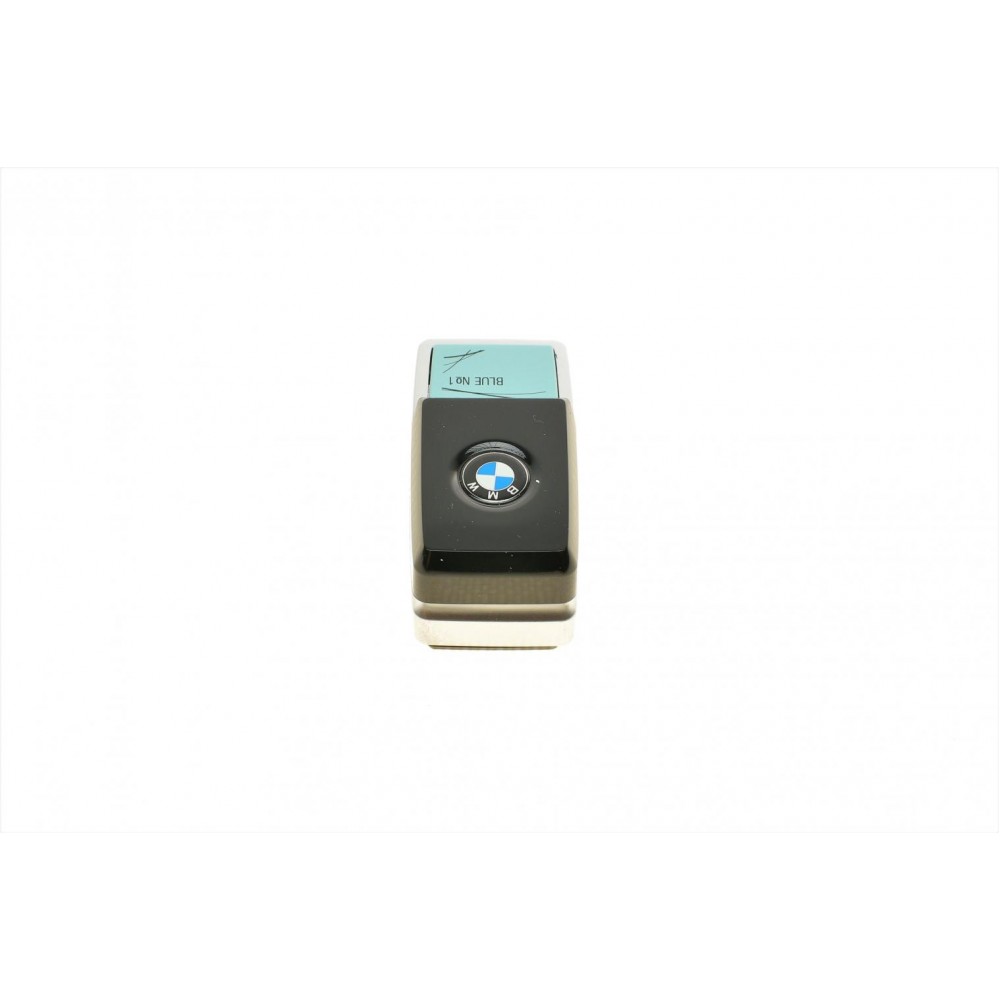 Освіжувач повітря BMW Ambient air scent Blue №1 (корпус)