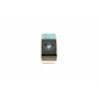 Освіжувач повітря BMW Ambient air scent Blue №1 (корпус)