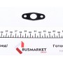 Комплект прокладок турбіни VW T4 1.9 TD 92-03