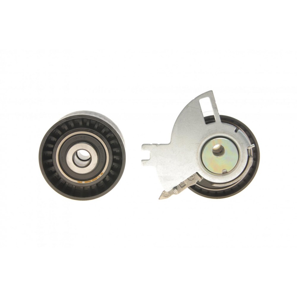 Комплект ГРМ Citroen C5/C6/C8/Fiat/Ford/Peugeot 2.2HDI 06-