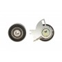 Комплект ГРМ Citroen C5/C6/C8/Fiat/Ford/Peugeot 2.2HDI 06-
