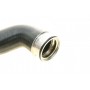 Патрубок інтеркулера MB C-class (W203/S203) 2.2CDI-2.7CDI 00-08