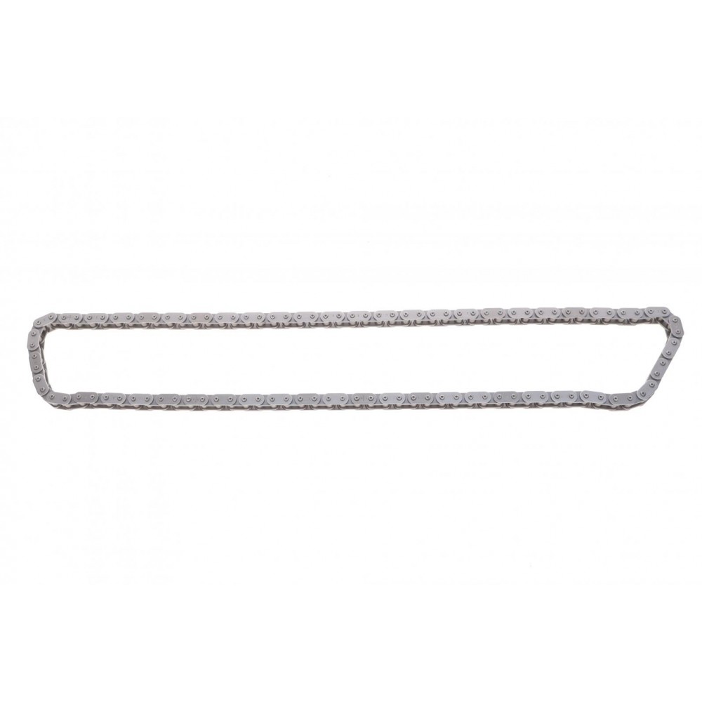 Ланцюг ГРМ BMW 3 (E36/E46)/5 (E34/E39/E60)/7 (E38) 2.0-3.0 92-, M50/M52/M54
