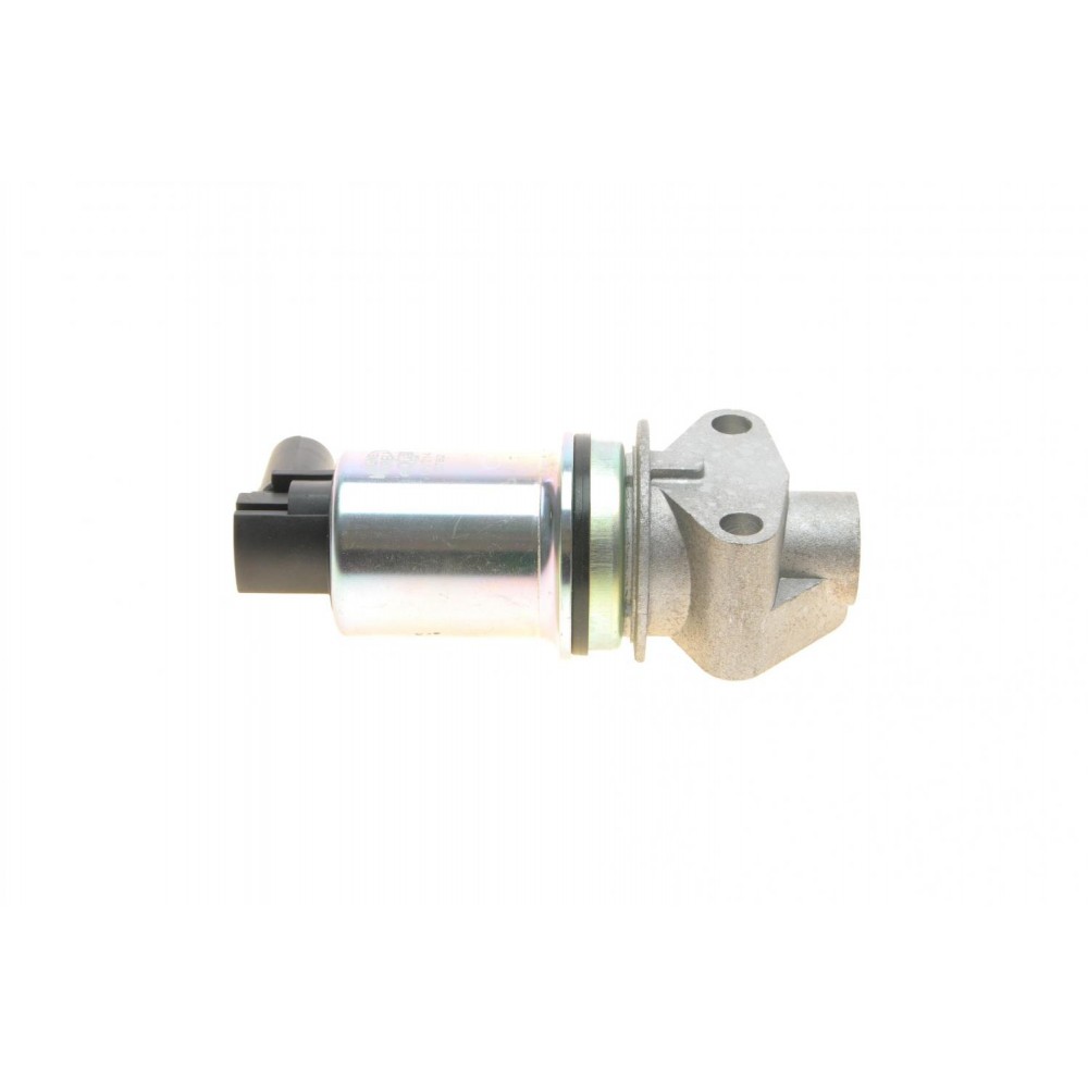 Клапан EGR VW Golf IV/V/Polo/ Skoda Octavia 1.6 97-10 (EV014)