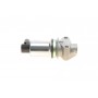 Клапан EGR VW Golf IV/V/Polo/ Skoda Octavia 1.6 97-10 (EV014)