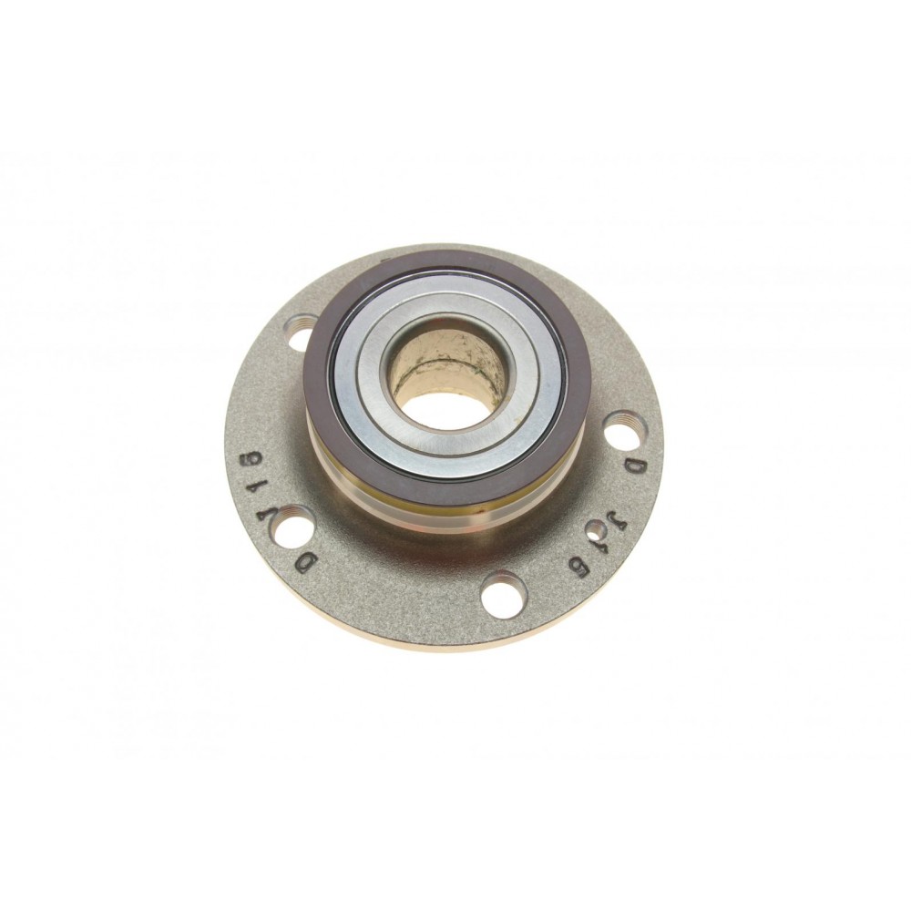 Підшипник маточини (задньої) VW Caddy 03- (32mm) (OE VAG)