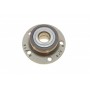 Підшипник маточини (задньої) VW Caddy 03- (32mm) (OE VAG)
