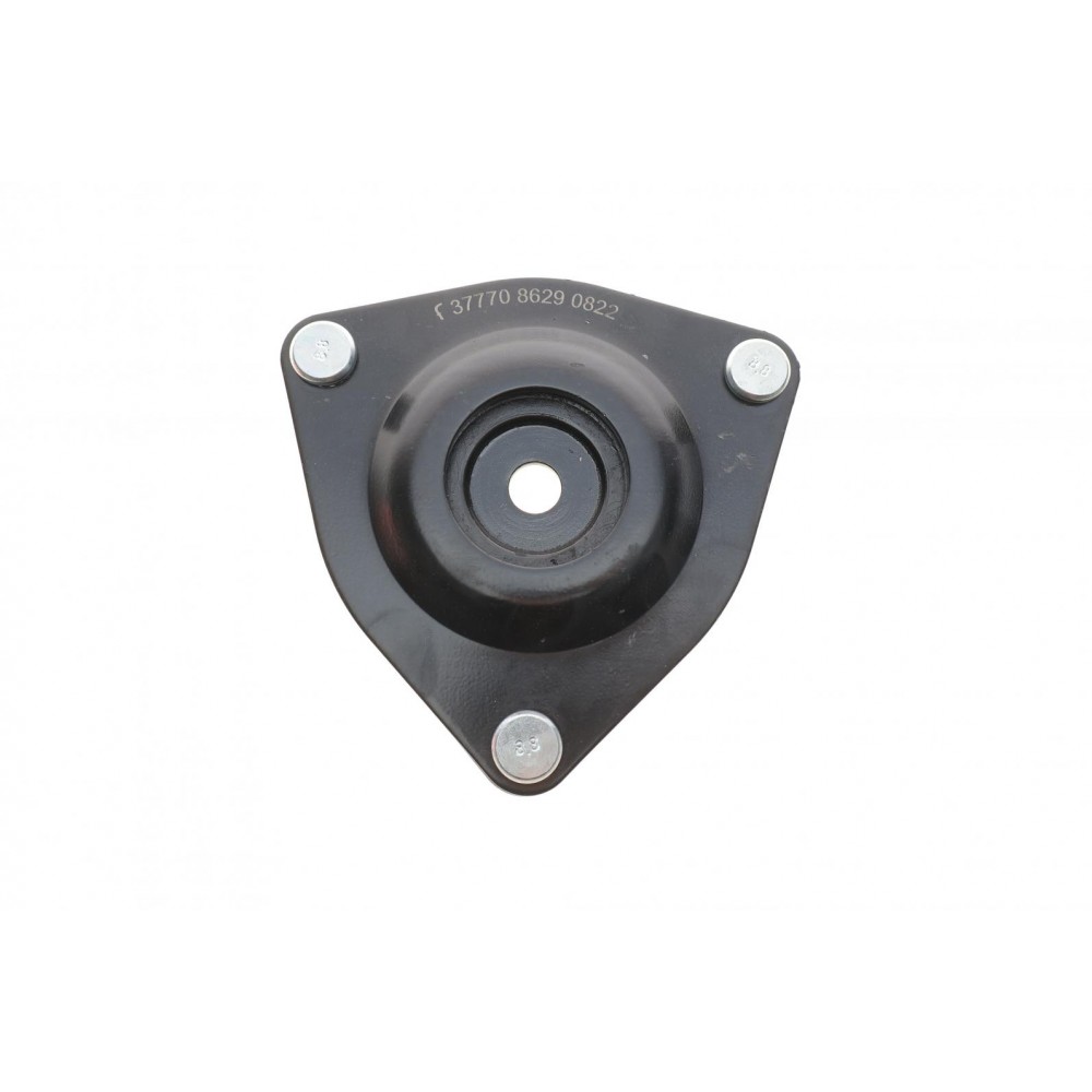 Подушка амортизатора (переднього) Citroen C4/Peugeot 4007/4008 1.6/1.8 HDi 07-