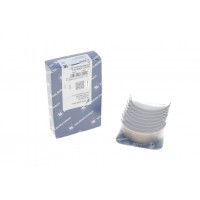 Вкладиші шатунні VW T1/T2/T3 1.2-2.1 50-92 (STD)