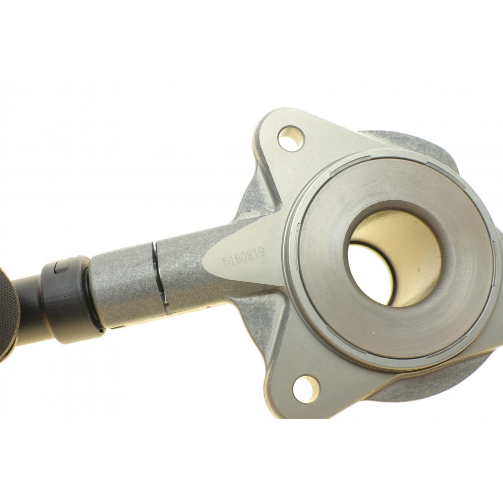Вижимний підшипник зчеплення Citroen C5/Peugeot 407/607 2.2HDi 06- (d=31mm)