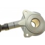 Вижимний підшипник зчеплення Citroen C5/Peugeot 407/607 2.2HDi 06- (d=31mm)