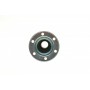 Пильник ШРКШ (внутрішній) VW Caddy III 2.0SDI/1.4i/1.6i 04- (24x93)