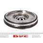 Демпфер + комплект зчеплення +вижимний MB Sprinter 2.2CDI OM646 06-