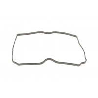 Прокладка кришки клапанів Subaru Forester/Impreza/Legacy 1.6-2.5 92-