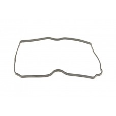 Прокладка кришки клапанів Subaru Forester/Impreza/Legacy 1.6-2.5 92-