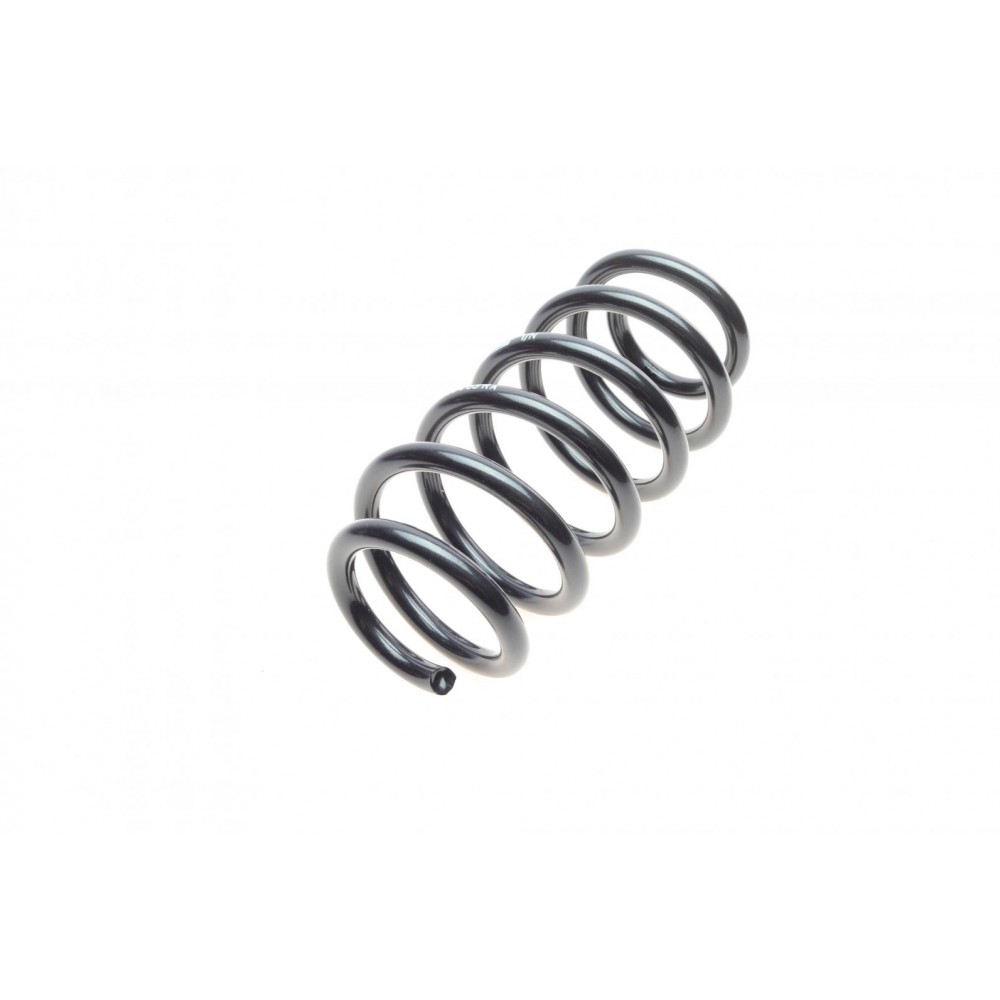 Комплект пружин (Pro-Kit) Mini Cooper 13- (F55/F57) (4 шт.)