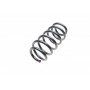 Комплект пружин (Pro-Kit) Mini Cooper 13- (F55/F57) (4 шт.)